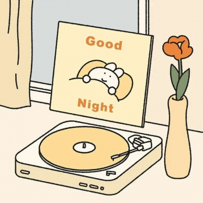 昂昂溪FurryQQ群介绍